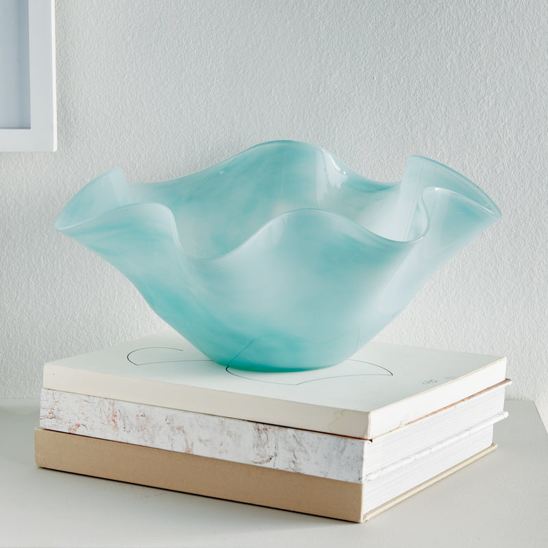 NAPA Home & Garden, CIELA BOWL LARGE,N5EH06