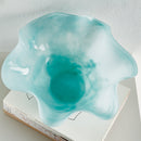 NAPA Home & Garden, Decorative Vases & Bowls Collection