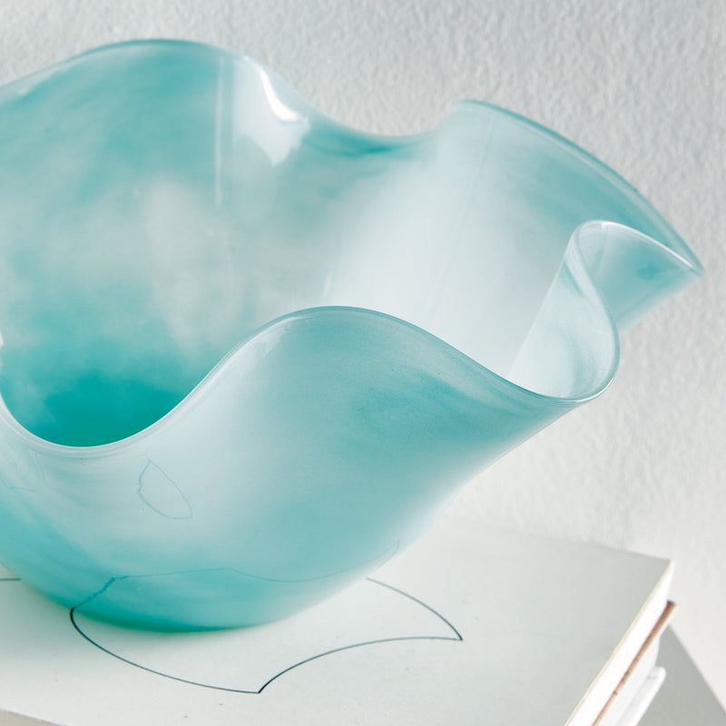 NAPA Home & Garden, Decorative Vases & Bowls Collection