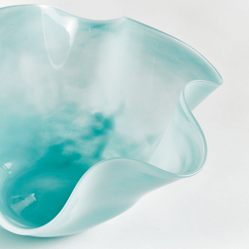 NAPA Home & Garden, Decorative Vases & Bowls Collection
