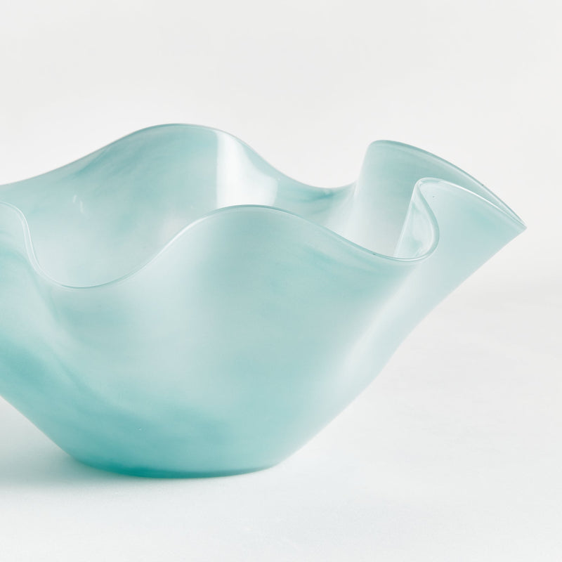 NAPA Home & Garden, Decorative Vases & Bowls Collection