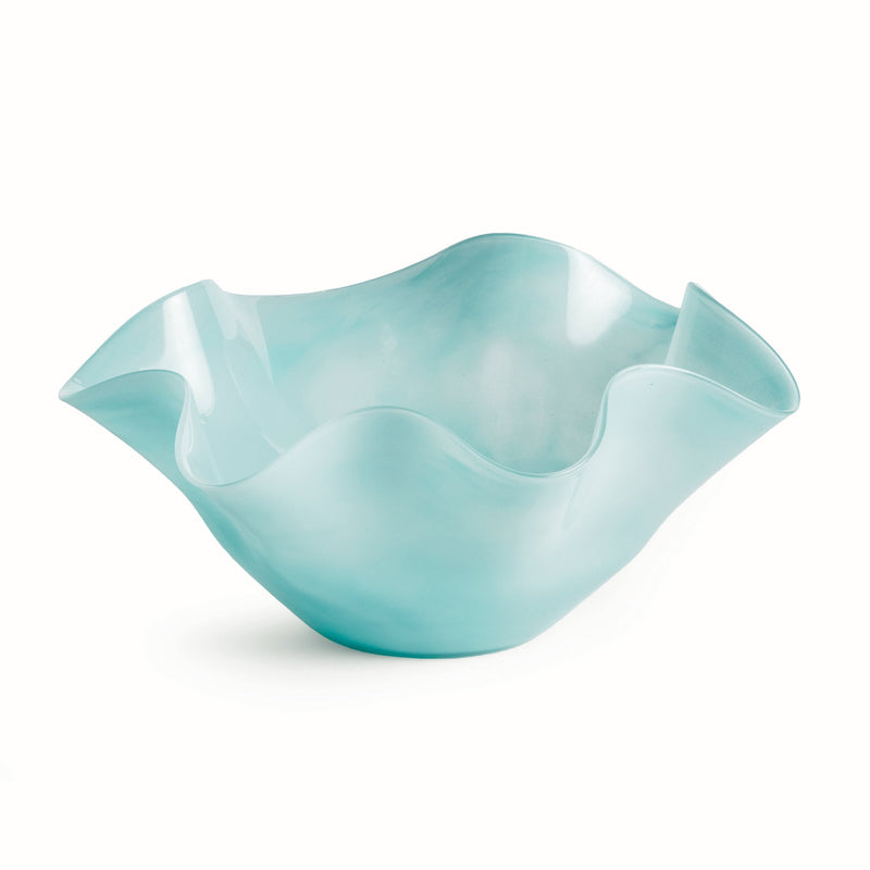 NAPA Home & Garden, Decorative Vases & Bowls Collection