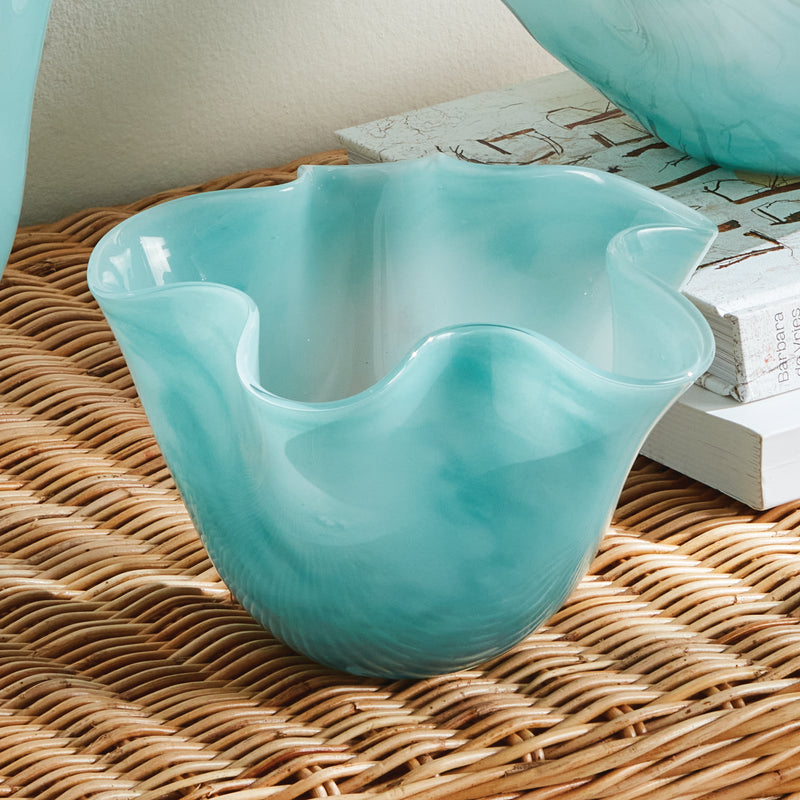 NAPA Home & Garden, CIELA BOWL SMALL,N5EH07