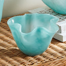 NAPA Home & Garden, Decorative Vases & Bowls Collection