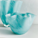 NAPA Home & Garden, Decorative Vases & Bowls Collection