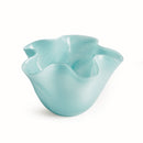 NAPA Home & Garden, CIELA BOWL SMALL,N5EH07
