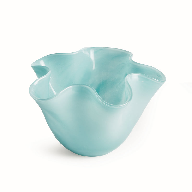 NAPA Home & Garden, CIELA BOWL SMALL,N5EH07