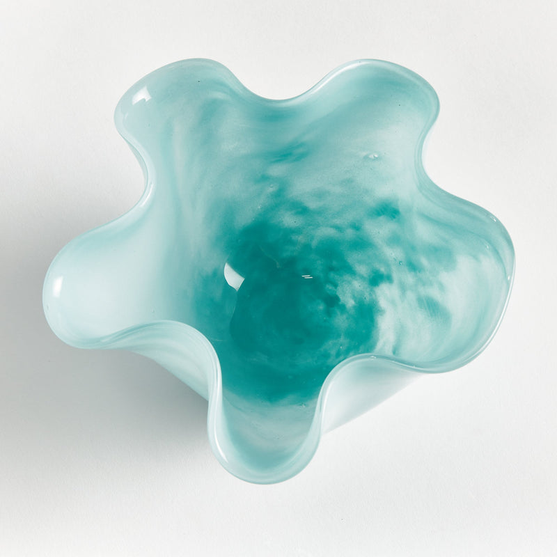 NAPA Home & Garden, Decorative Vases & Bowls Collection