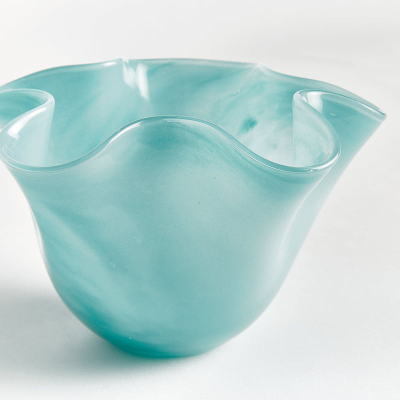 NAPA Home & Garden, Decorative Vases & Bowls Collection