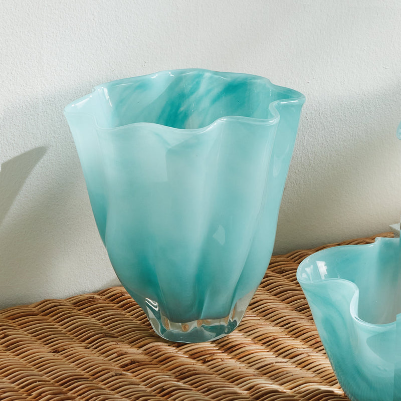 NAPA Home & Garden, Decorative Vases & Bowls Collection
