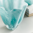 NAPA Home & Garden, CIELA VASE,N5EH08