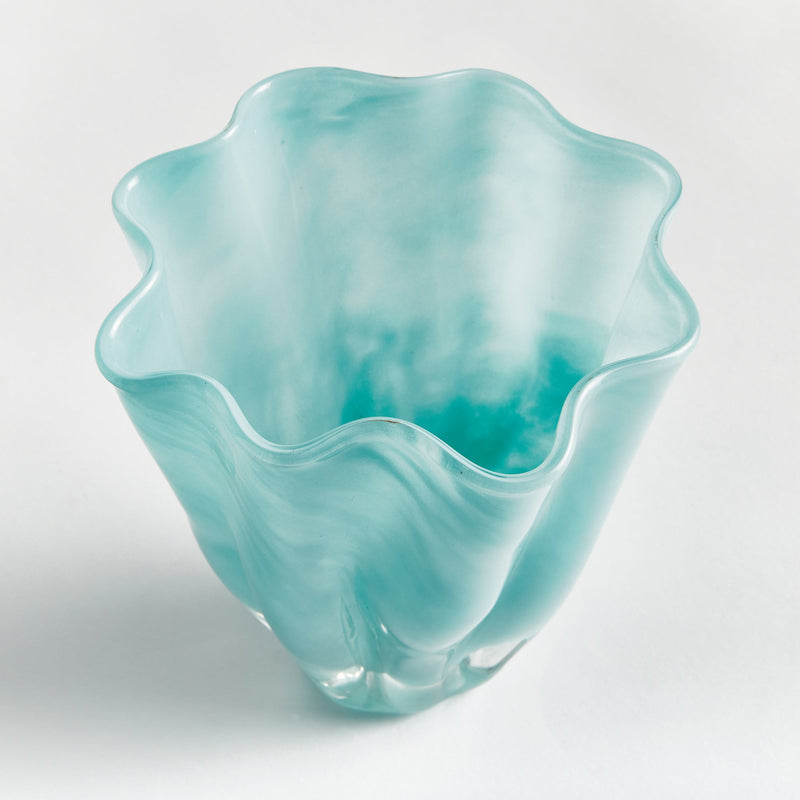 NAPA Home & Garden, Decorative Vases & Bowls Collection