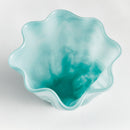 NAPA Home & Garden, Decorative Vases & Bowls Collection