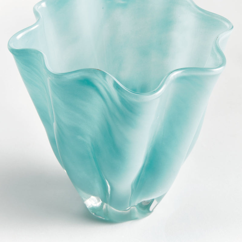 NAPA Home & Garden, Decorative Vases & Bowls Collection