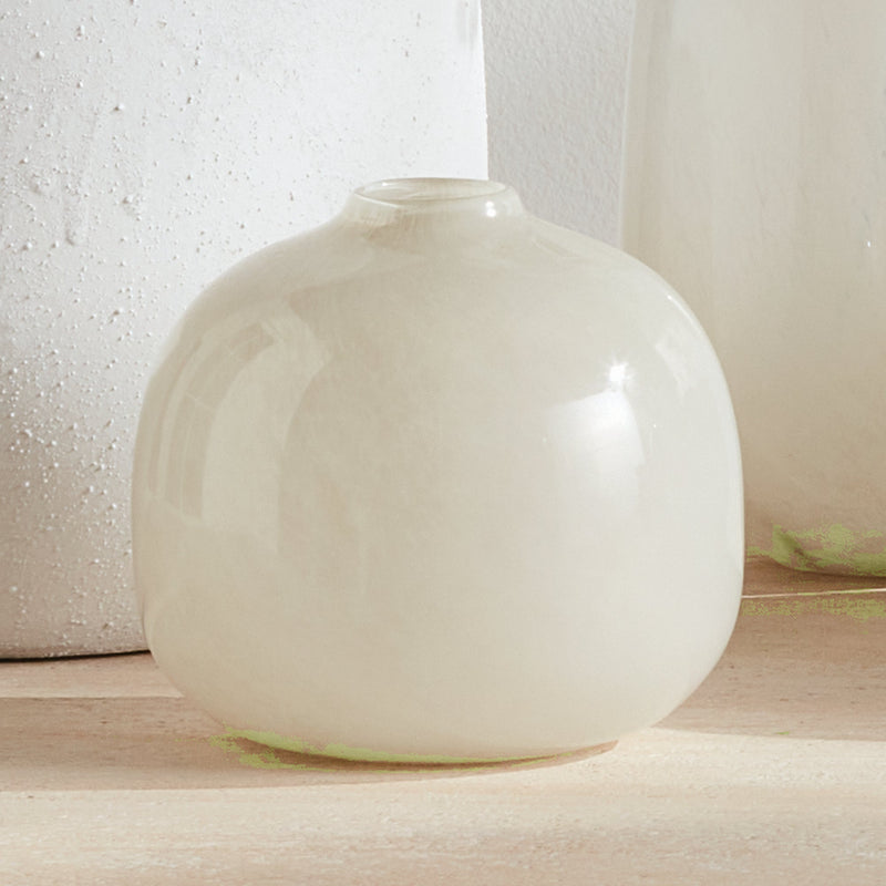 NAPA Home & Garden, NIALL & CIRRUS VASE COLLECTION