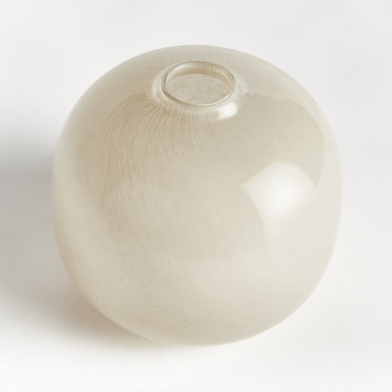 NAPA Home & Garden, NIALL & CIRRUS VASE COLLECTION