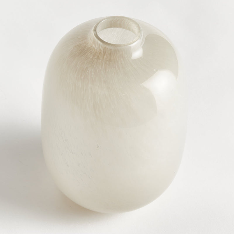 NAPA Home & Garden, NIALL & CIRRUS VASE COLLECTION