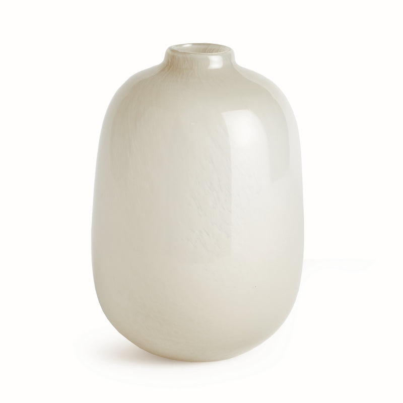 NAPA Home & Garden, NIALL VASE LARGE,N5EH10