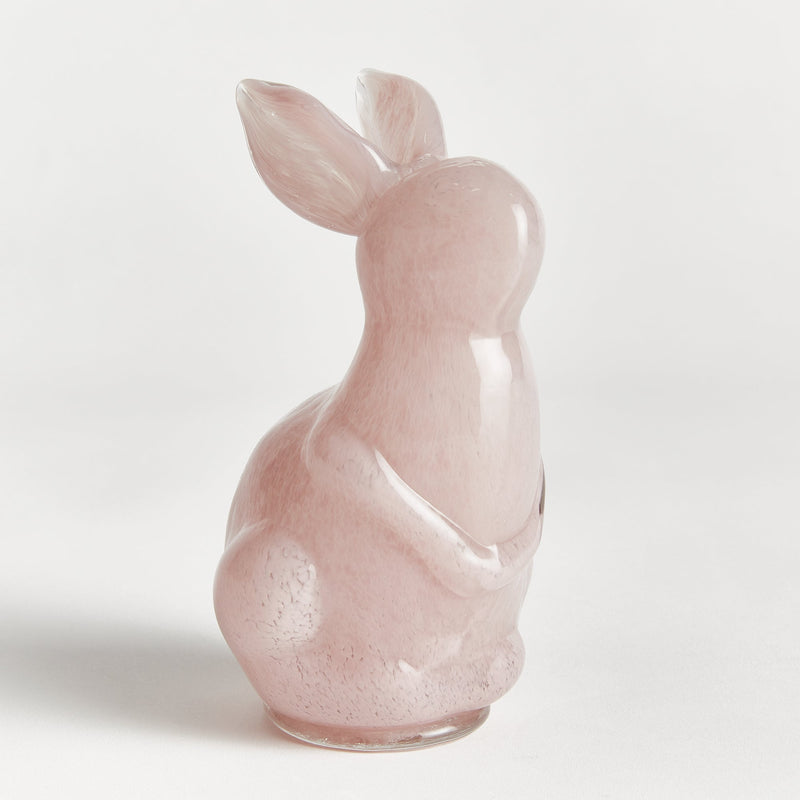 NAPA Home & Garden, DAISY MAE BUNNY