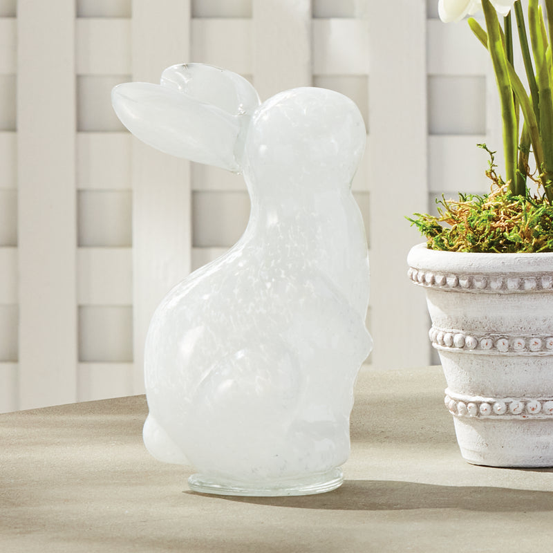 NAPA Home & Garden, DAISY MAE BUNNY LARGE,N5EH13WH