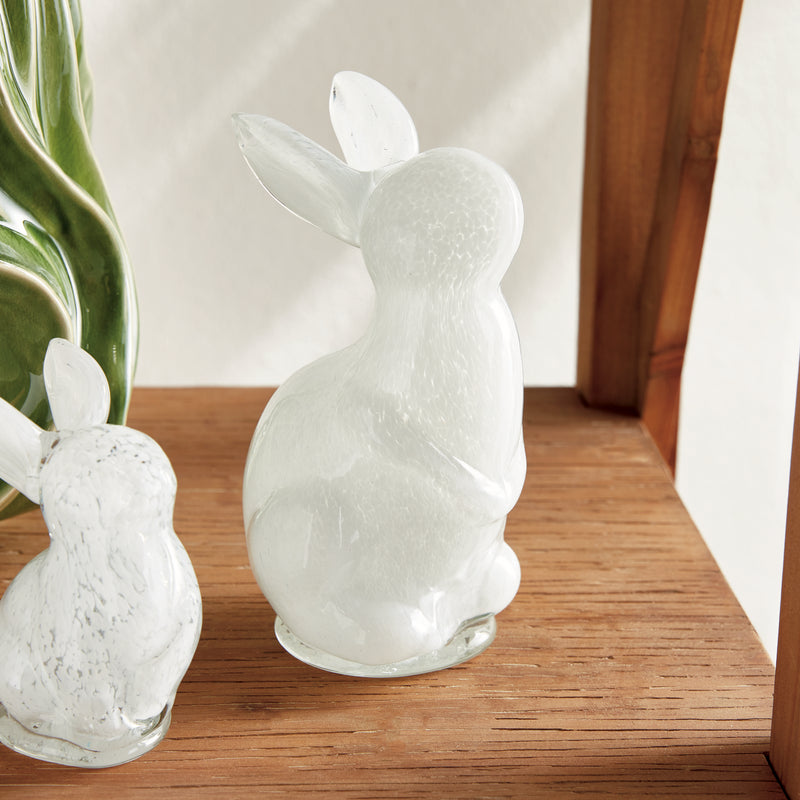 NAPA Home & Garden, DAISY MAE BUNNY LARGE,N5EH13WH