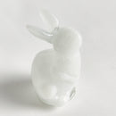 NAPA Home & Garden, DAISY MAE BUNNY LARGE,N5EH13WH