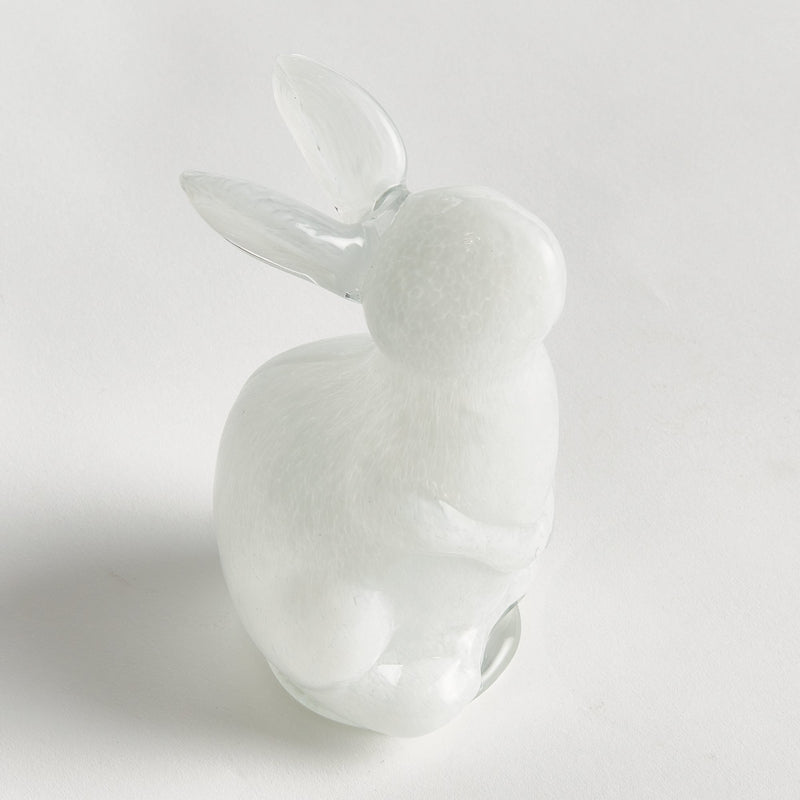NAPA Home & Garden, DAISY MAE BUNNY