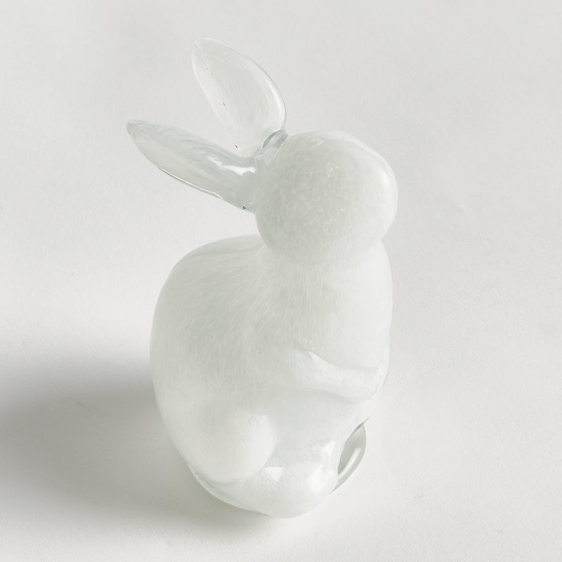 NAPA Home & Garden, DAISY MAE BUNNY LARGE,N5EH13WH