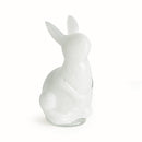NAPA Home & Garden, DAISY MAE BUNNY