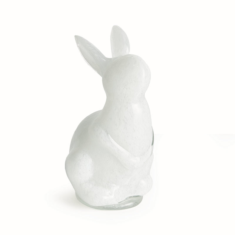 NAPA Home & Garden, DAISY MAE BUNNY
