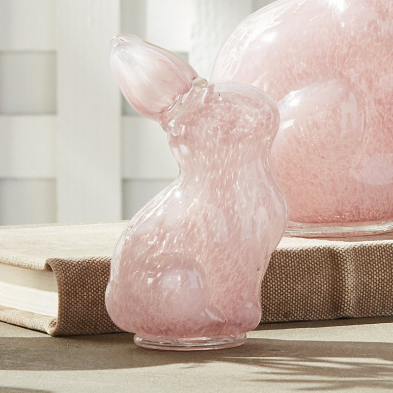 NAPA Home & Garden, LILLY BELLE BUNNY Decor Collection