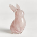 NAPA Home & Garden, LILLY BELLE BUNNY Decor Collection