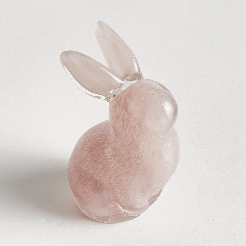 NAPA Home & Garden, LILLY BELLE BUNNY Decor Collection