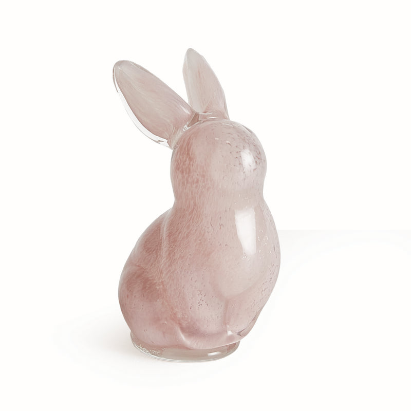 NAPA Home & Garden, LILLY BELLE BUNNY SMALL,N5EH14PK