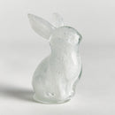 NAPA Home & Garden, LILLY BELLE BUNNY SMALL,N5EH14WH