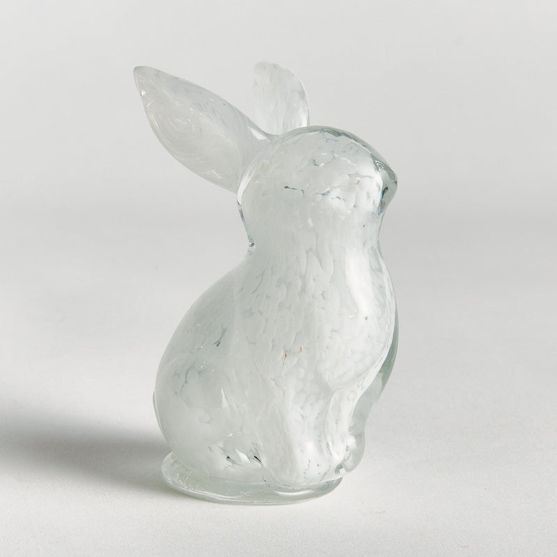 NAPA Home & Garden, LILLY BELLE BUNNY Decor Collection