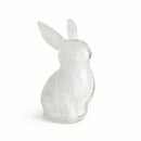 NAPA Home & Garden, LILLY BELLE BUNNY Decor Collection