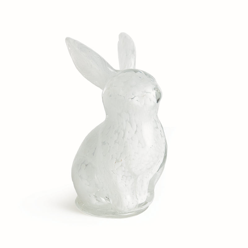 NAPA Home & Garden, LILLY BELLE BUNNY SMALL,N5EH14WH