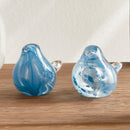 NAPA Home & Garden, LITTLE FINCHES, SET OF 2,N5EH15BL