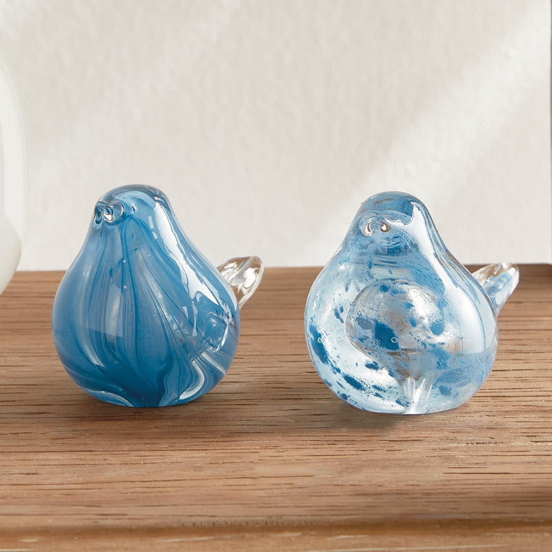 NAPA Home & Garden, Little Finches Collection