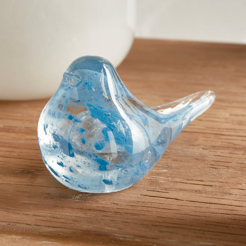 NAPA Home & Garden, Little Finches Collection