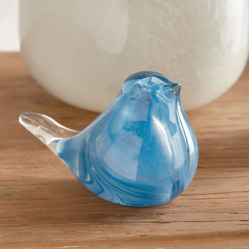 NAPA Home & Garden, Little Finches Collection
