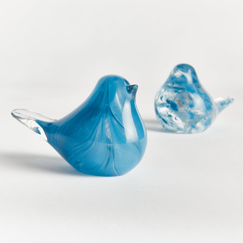NAPA Home & Garden, Little Finches Collection