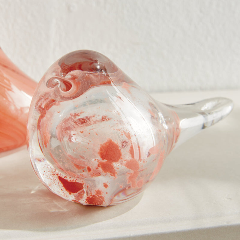 NAPA Home & Garden, Little Finches Collection