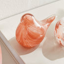 NAPA Home & Garden, Little Finches Collection