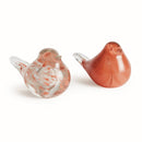 NAPA Home & Garden, Little Finches Collection