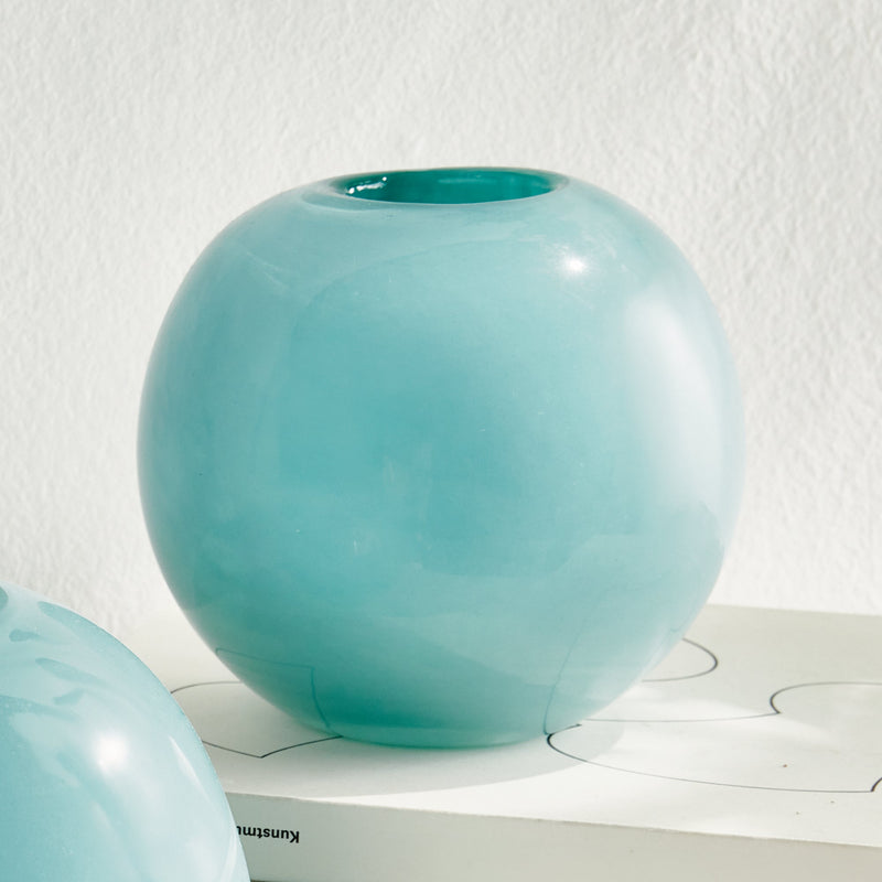 NAPA Home & Garden, NIALL & CIRRUS VASE COLLECTION