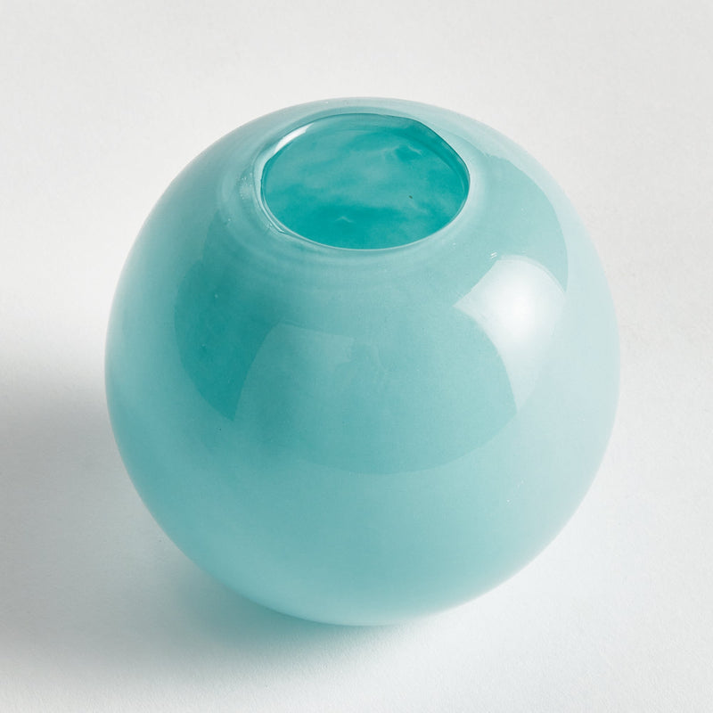 NAPA Home & Garden, NIALL & CIRRUS VASE COLLECTION