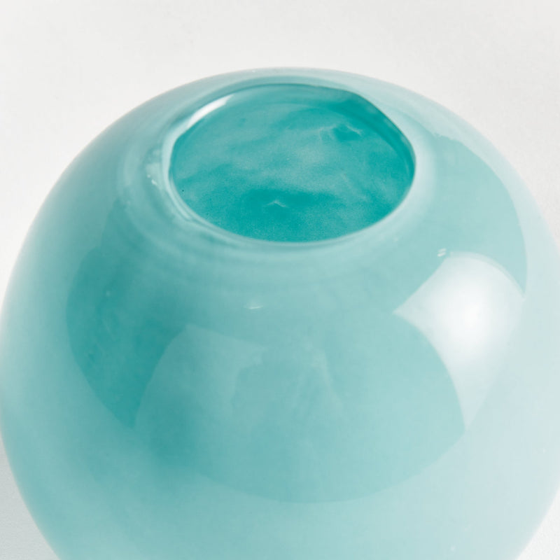 NAPA Home & Garden, NIALL & CIRRUS VASE COLLECTION