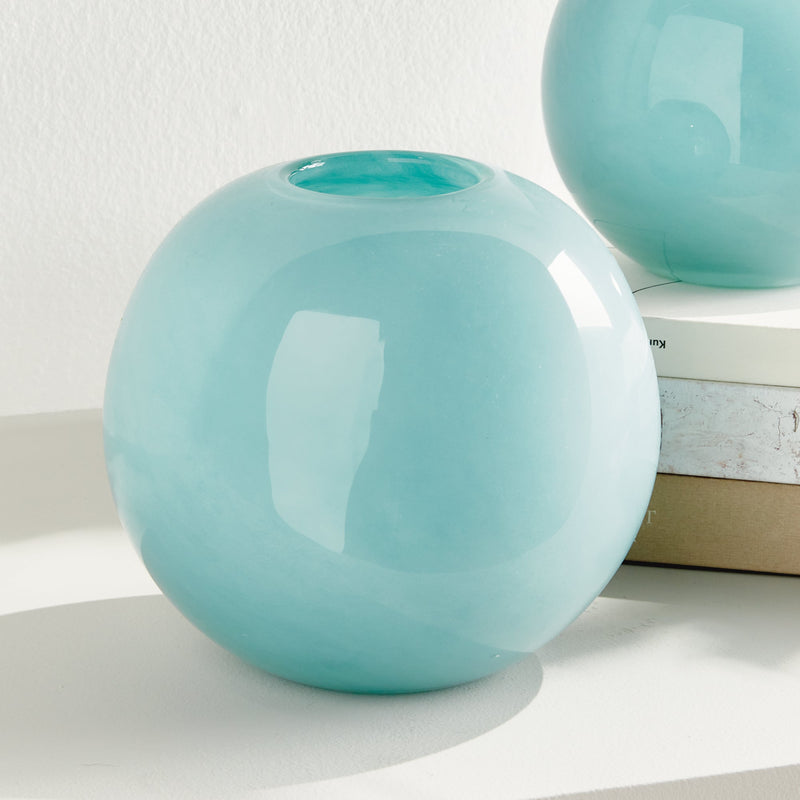 NAPA Home & Garden, NIALL & CIRRUS VASE COLLECTION